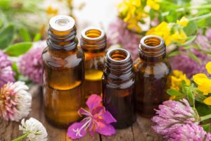 اسانس 3 12 Top Essential Oils their uses خرید عمده