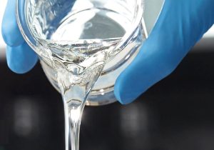 زایلین 2 image article4 1 خرید عمده