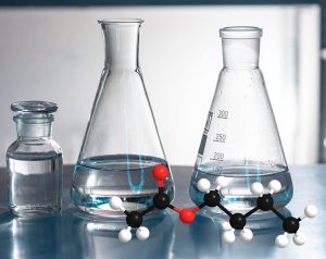 بوتیل استات 2 normal butyl acetate خرید عمده