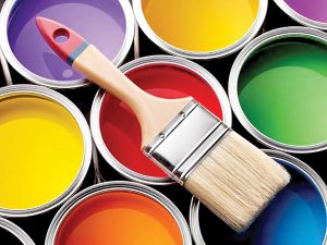 زایلین 3 p29 01 خرید عمده