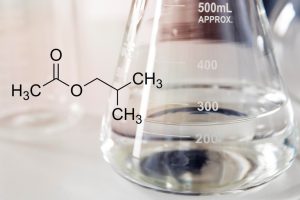 بوتیل استات 3 photo l 7c6a202344fe2360af08c3e3ab97b283 خرید عمده