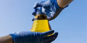 اتانول 2 اتانول خرید عمده