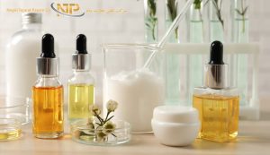 اتانول 3 اتانول1 خرید عمده