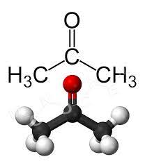 استون 3 استون ساختار خرید عمده