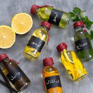 اسانس 2 انواع اسانس خرید عمده