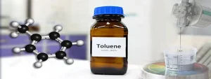 تولوئن 2 تولو خرید عمده